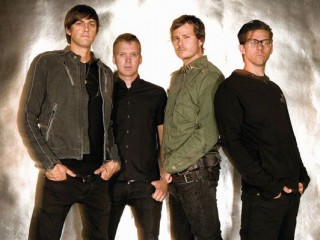 Angels & Airwaves picture, image, poster